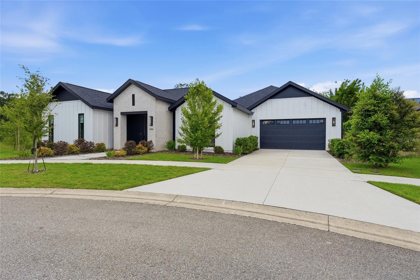 1324 SW 120TH DR