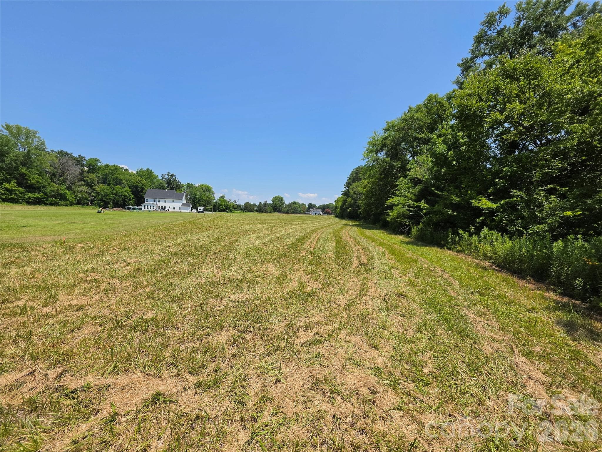 8305 Rocky River Road
