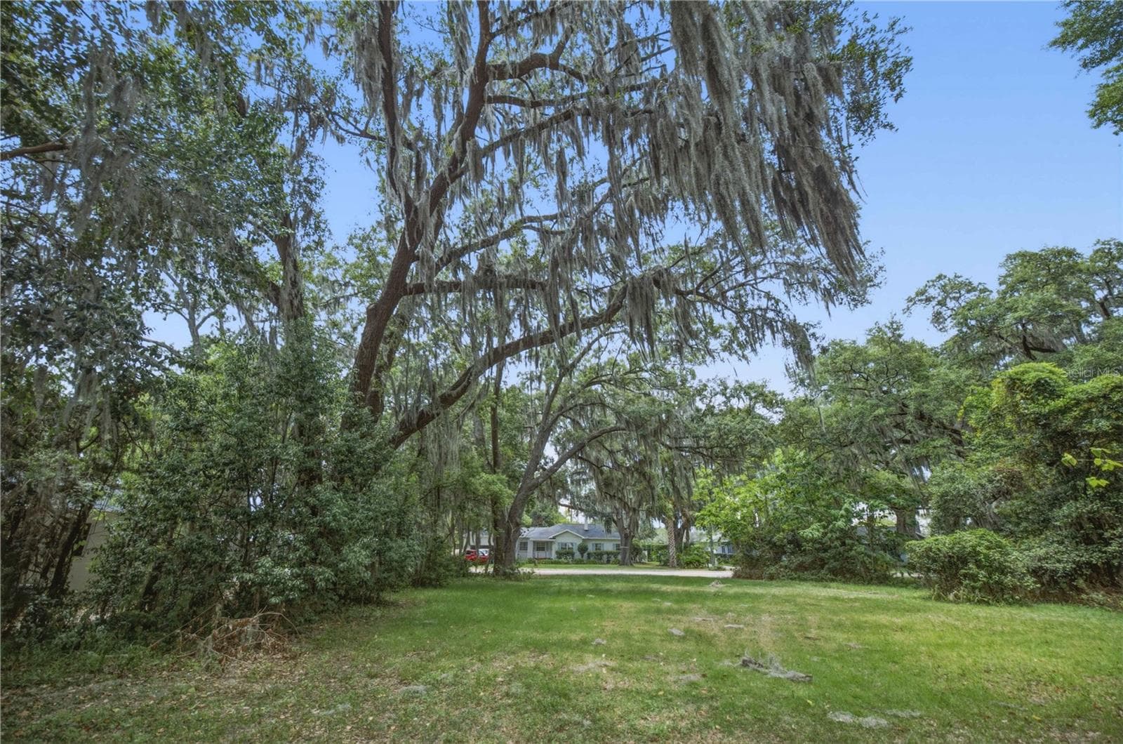 Land at 1748 SE 5TH ST, OCALA, photo 2 of 21