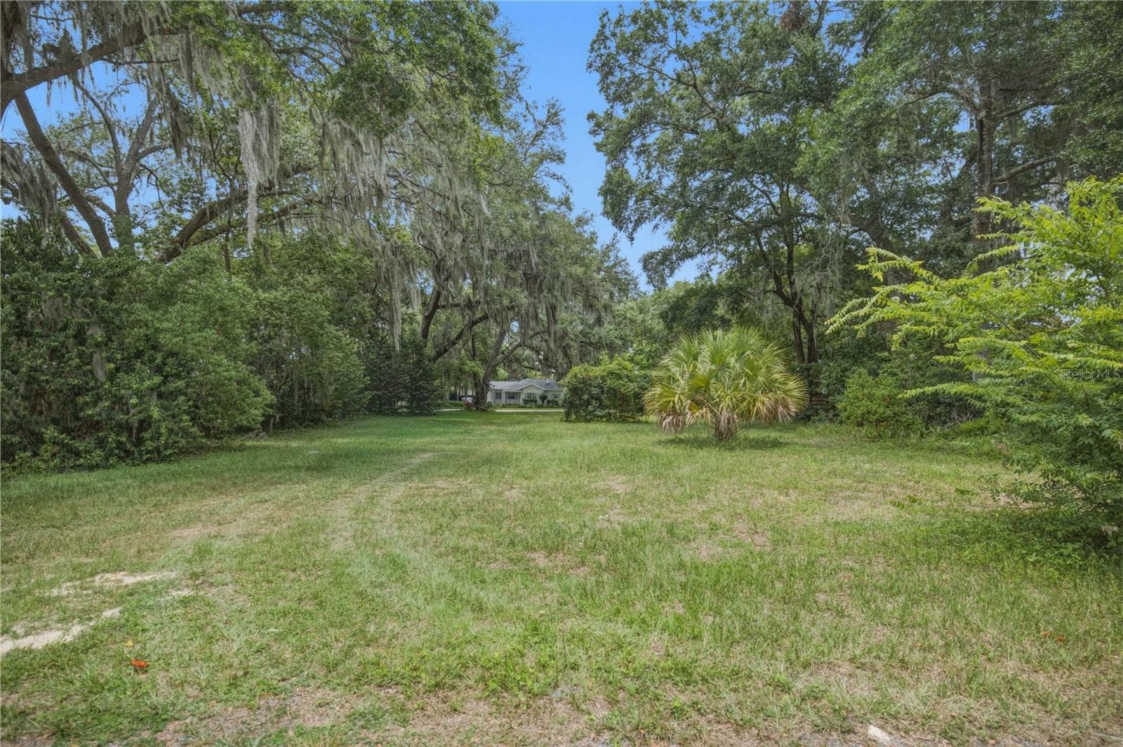Land at 1748 SE 5TH ST, OCALA, photo 5 of 21