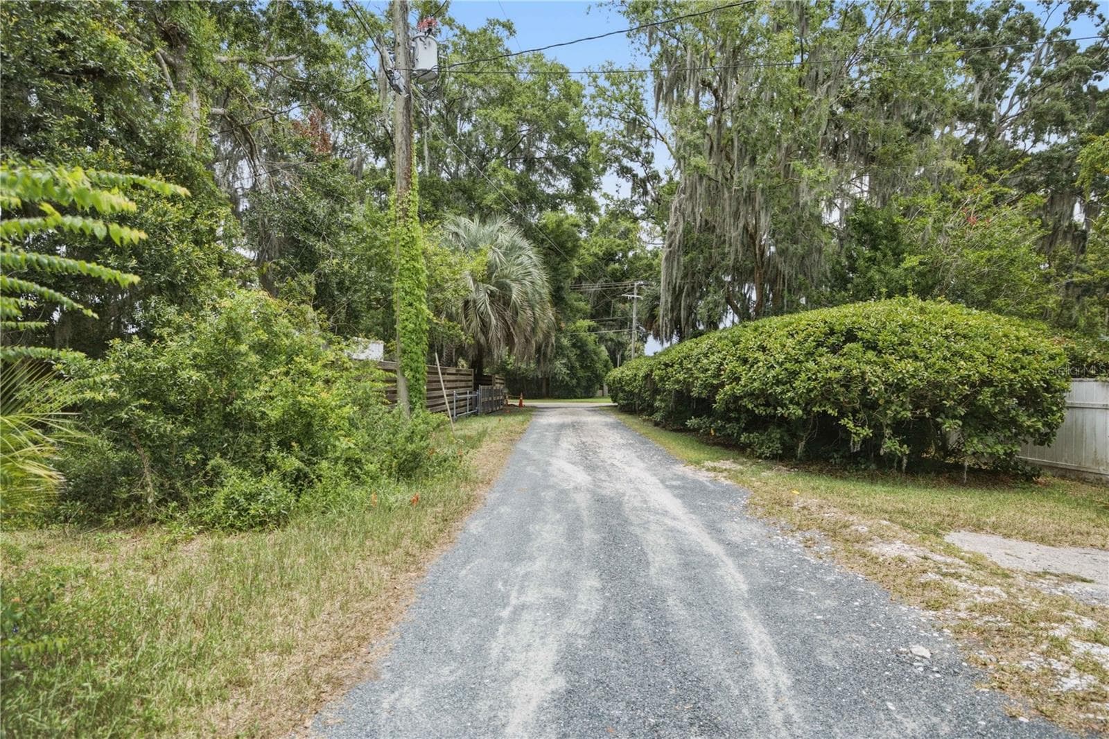 Land at 1748 SE 5TH ST, OCALA, photo 7 of 21