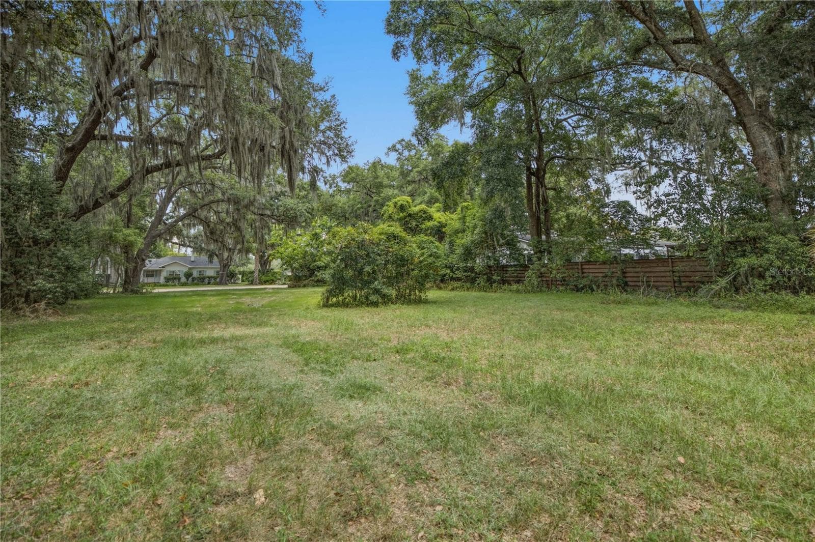 Land at 1748 SE 5TH ST, OCALA, photo 10 of 21