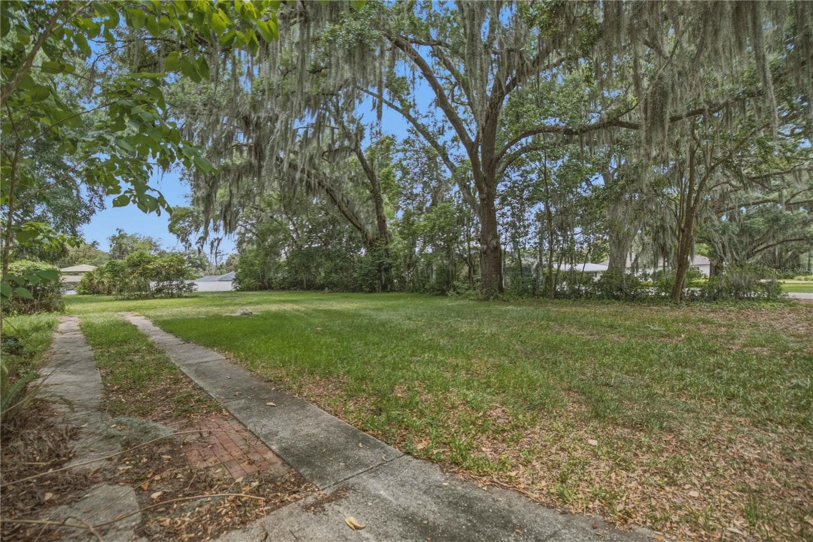 Land at 1748 SE 5TH ST, OCALA, photo 11 of 21