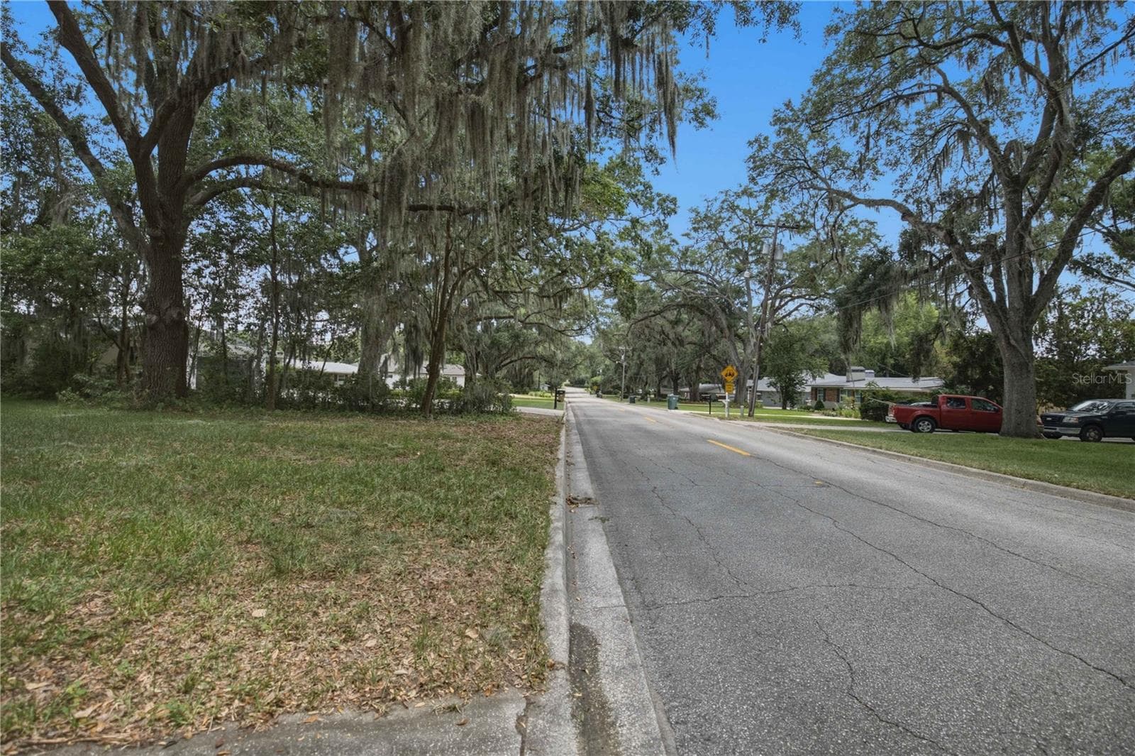 Land at 1748 SE 5TH ST, OCALA, photo 12 of 21