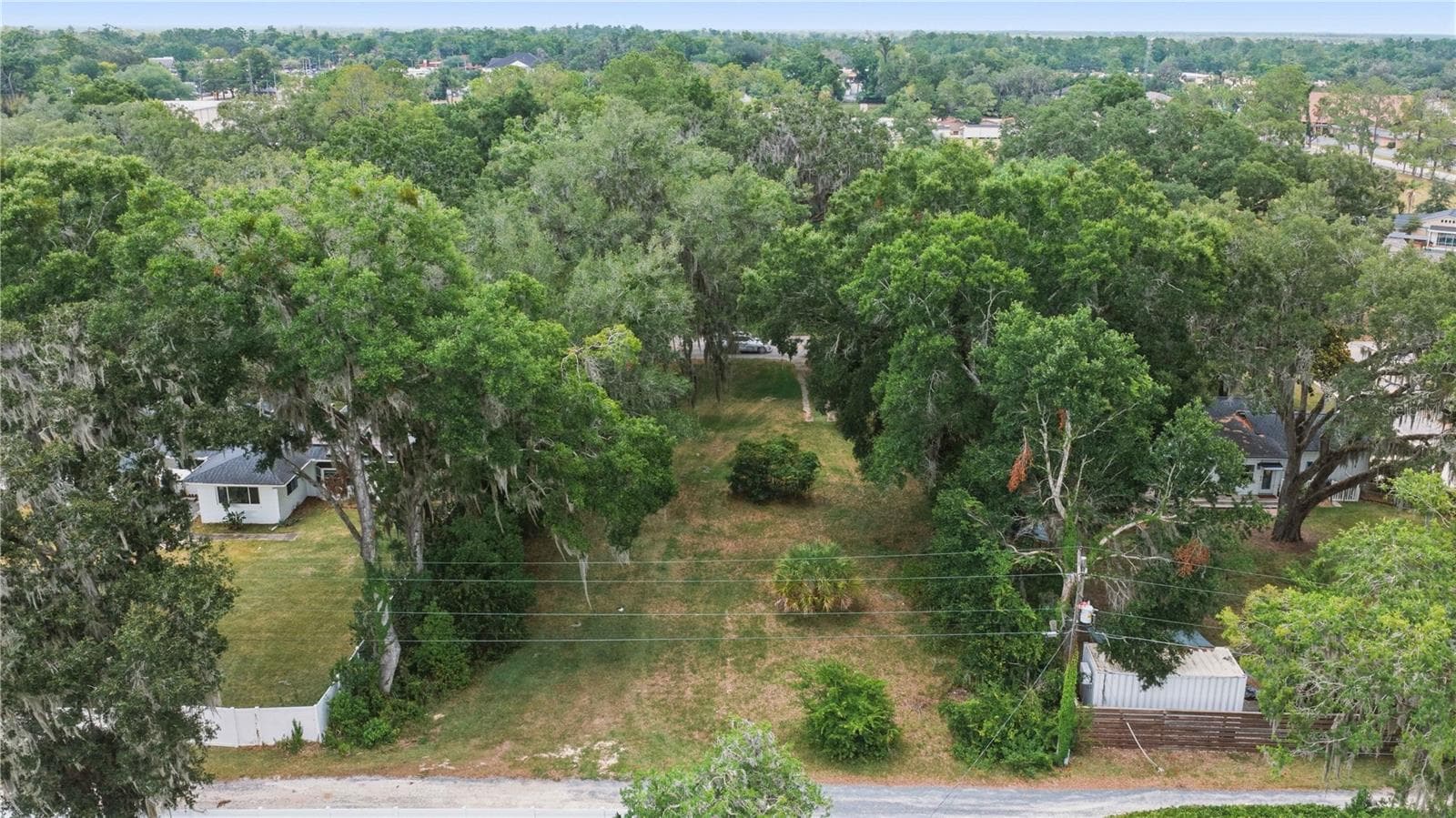 Land at 1748 SE 5TH ST, OCALA, photo 13 of 21