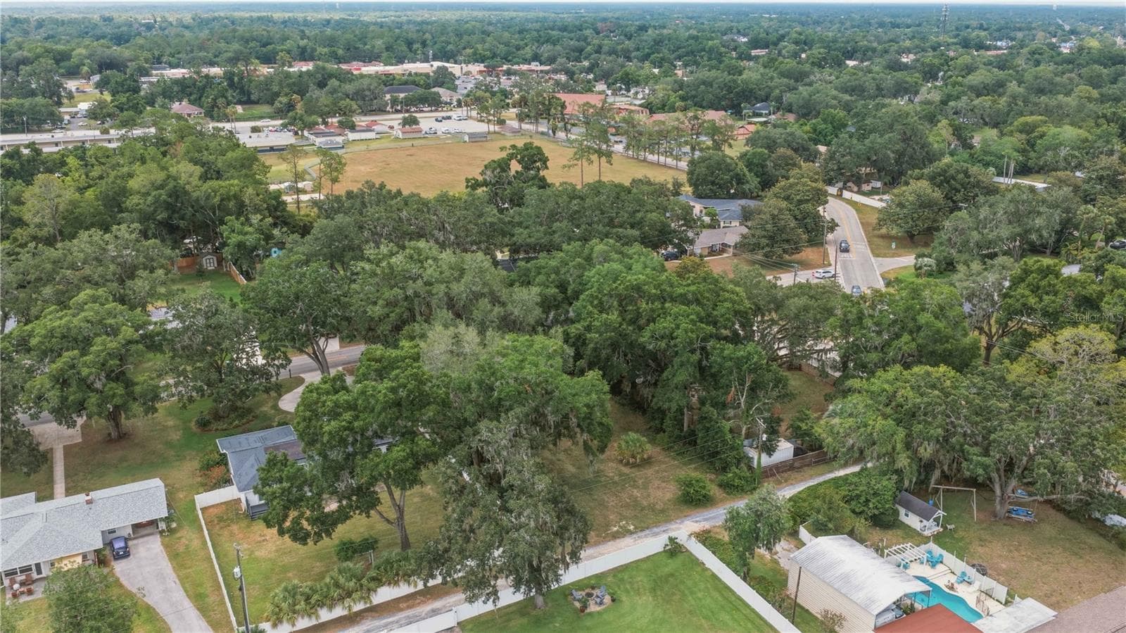 Land at 1748 SE 5TH ST, OCALA, photo 14 of 21