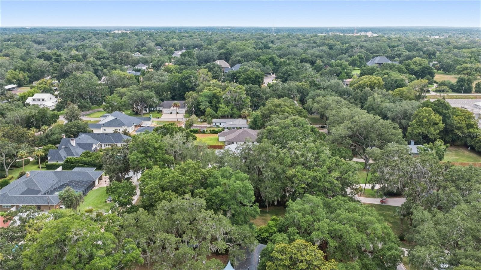 Land at 1748 SE 5TH ST, OCALA, photo 16 of 21