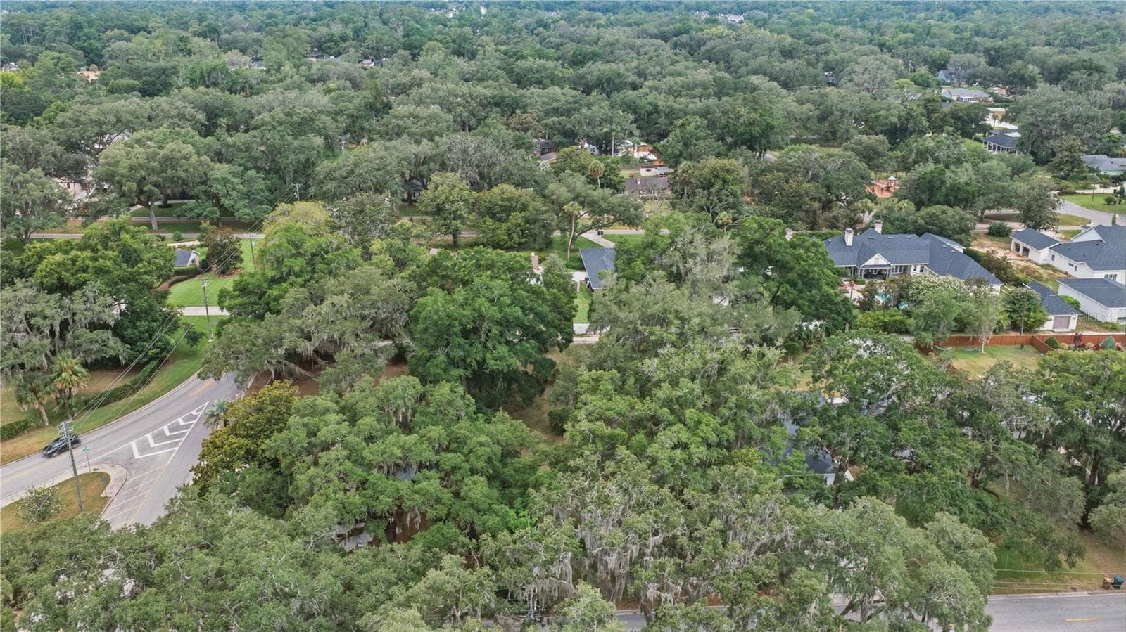 Land at 1748 SE 5TH ST, OCALA, photo 18 of 21