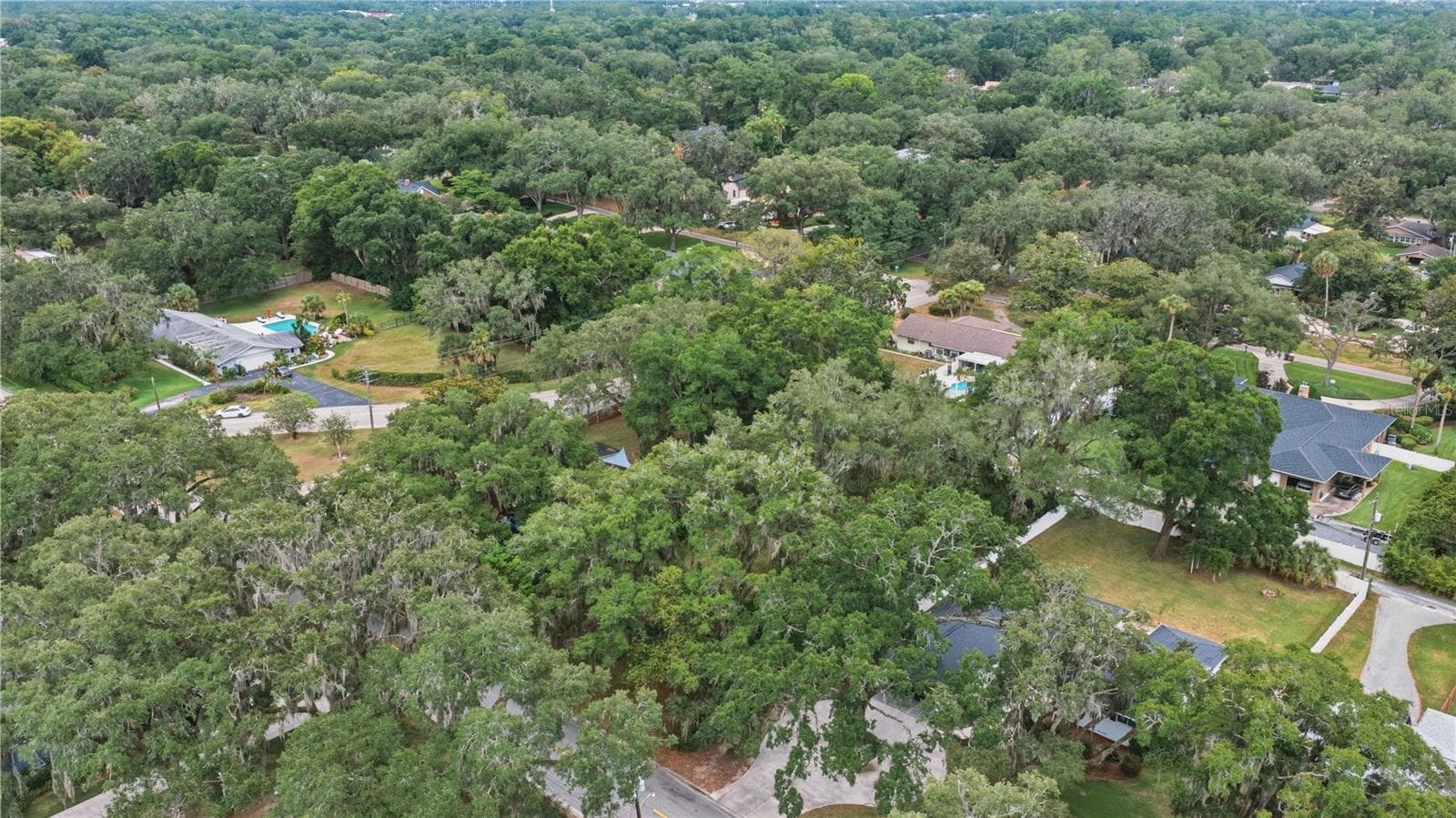 Land at 1748 SE 5TH ST, OCALA, photo 19 of 21