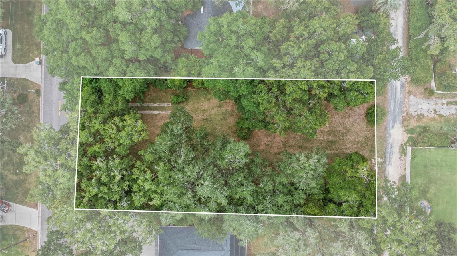 Land at 1748 SE 5TH ST, OCALA, photo 21 of 21