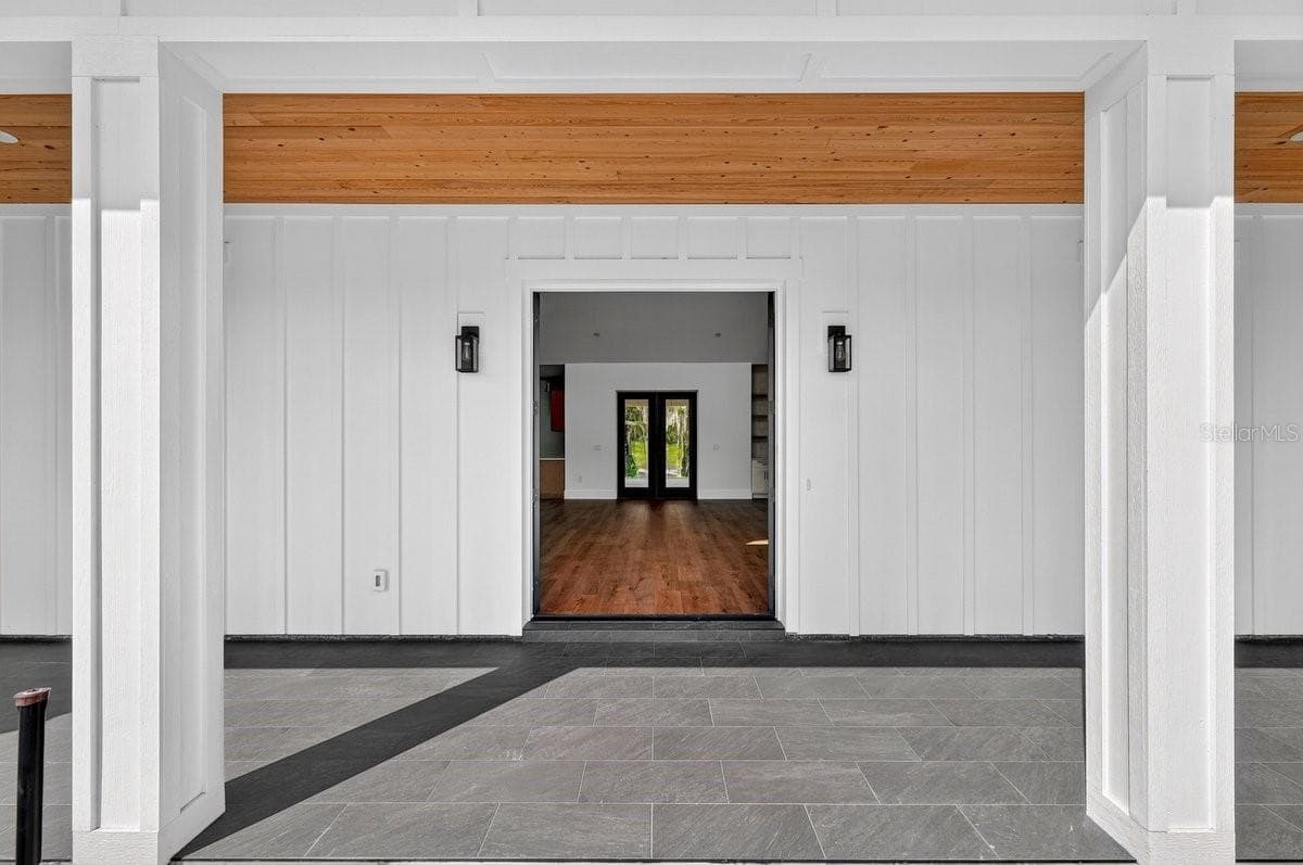 Single Family Residence at 1624 GREENS DAIRY RD, DELAND, photo 10 of 66