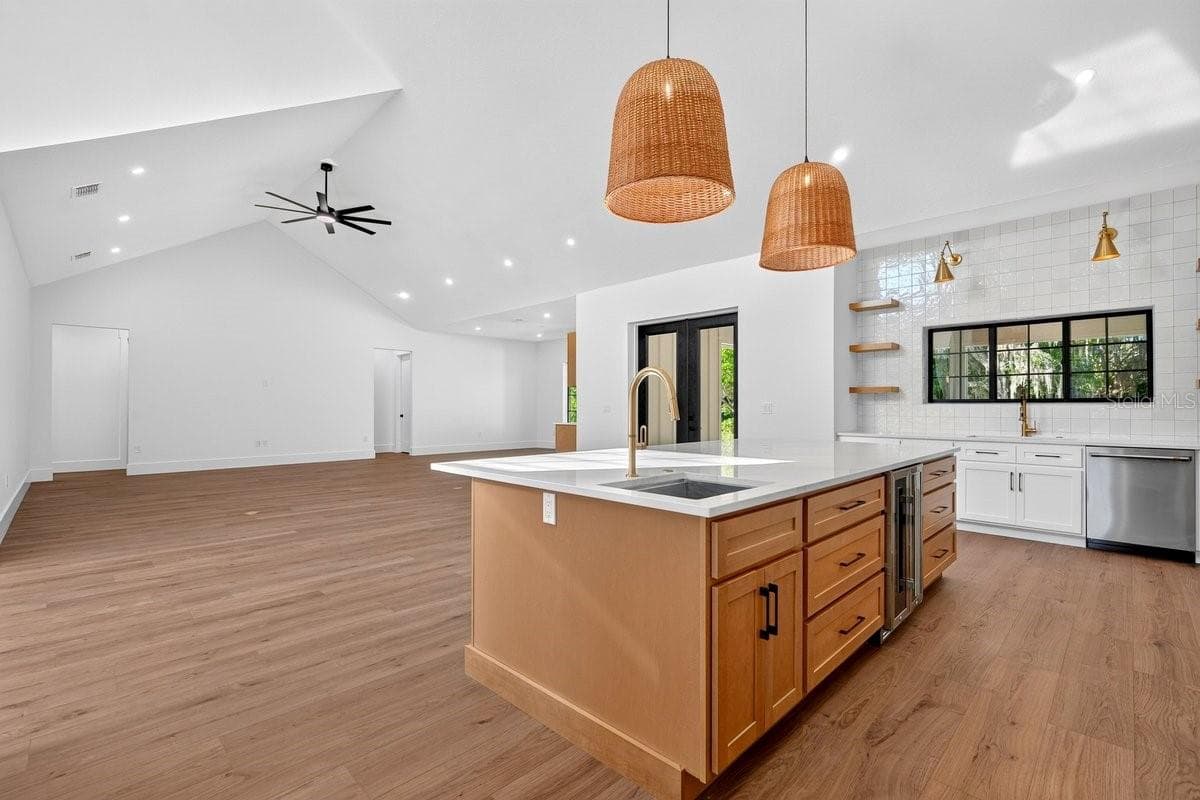 Single Family Residence at 1624 GREENS DAIRY RD, DELAND, photo 20 of 66