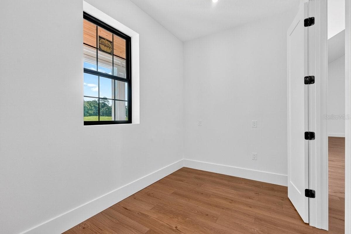 Single Family Residence at 1624 GREENS DAIRY RD, DELAND, photo 23 of 66