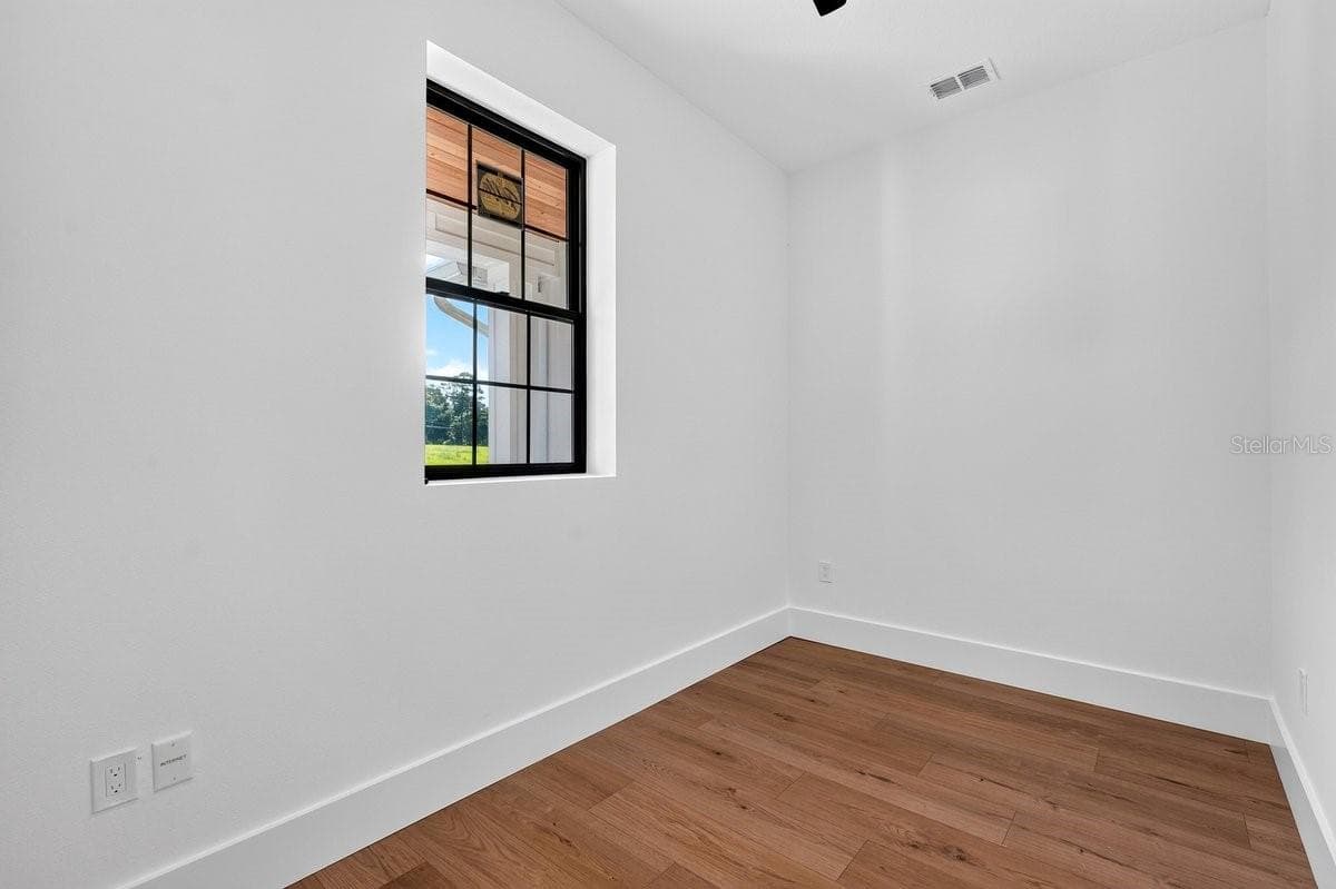 Single Family Residence at 1624 GREENS DAIRY RD, DELAND, photo 24 of 66