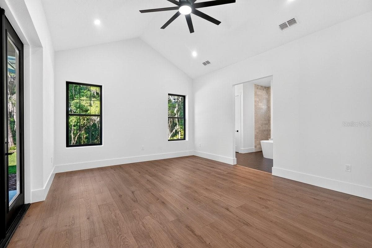 Single Family Residence at 1624 GREENS DAIRY RD, DELAND, photo 27 of 66