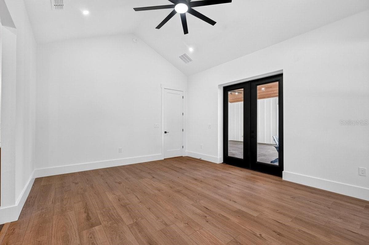 Single Family Residence at 1624 GREENS DAIRY RD, DELAND, photo 30 of 66