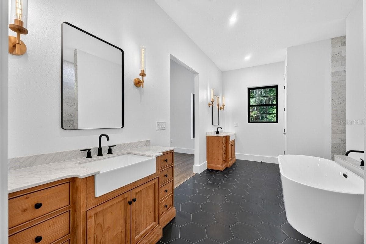 Single Family Residence at 1624 GREENS DAIRY RD, DELAND, photo 33 of 66