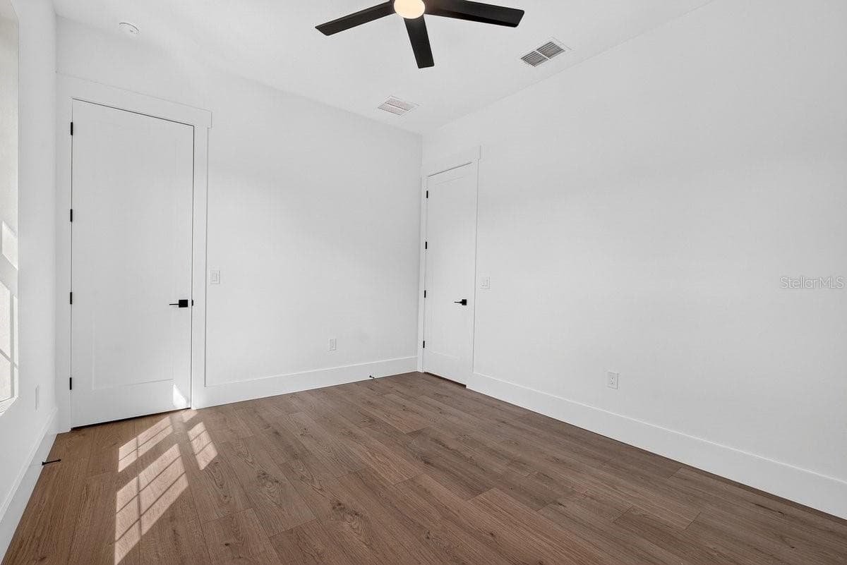 Single Family Residence at 1624 GREENS DAIRY RD, DELAND, photo 44 of 66