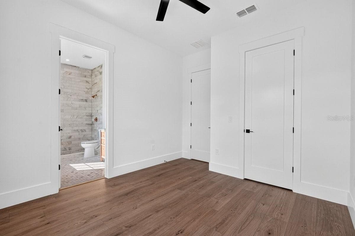 Single Family Residence at 1624 GREENS DAIRY RD, DELAND, photo 46 of 66