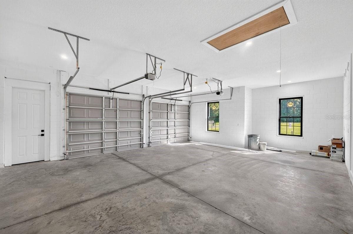 Single Family Residence at 1624 GREENS DAIRY RD, DELAND, photo 51 of 66