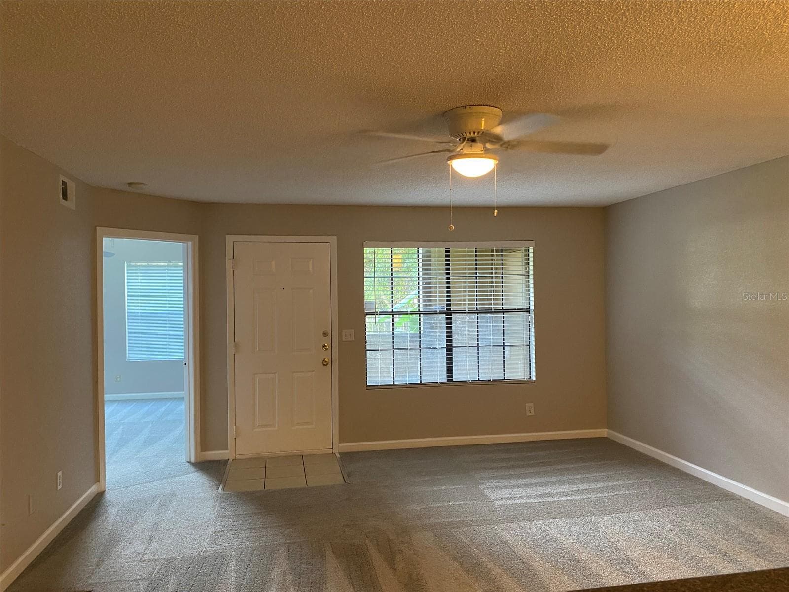 Condominium at 400 LAKE PLACID CT #104, ALTAMONTE SPRINGS, photo 3 of 19