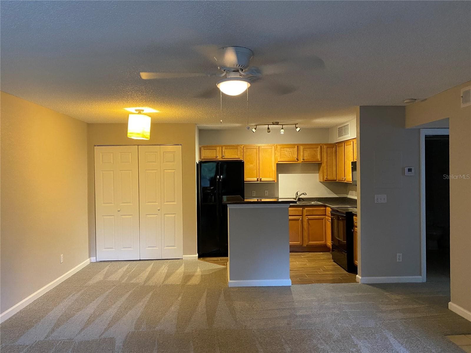 Condominium at 400 LAKE PLACID CT #104, ALTAMONTE SPRINGS, photo 4 of 19