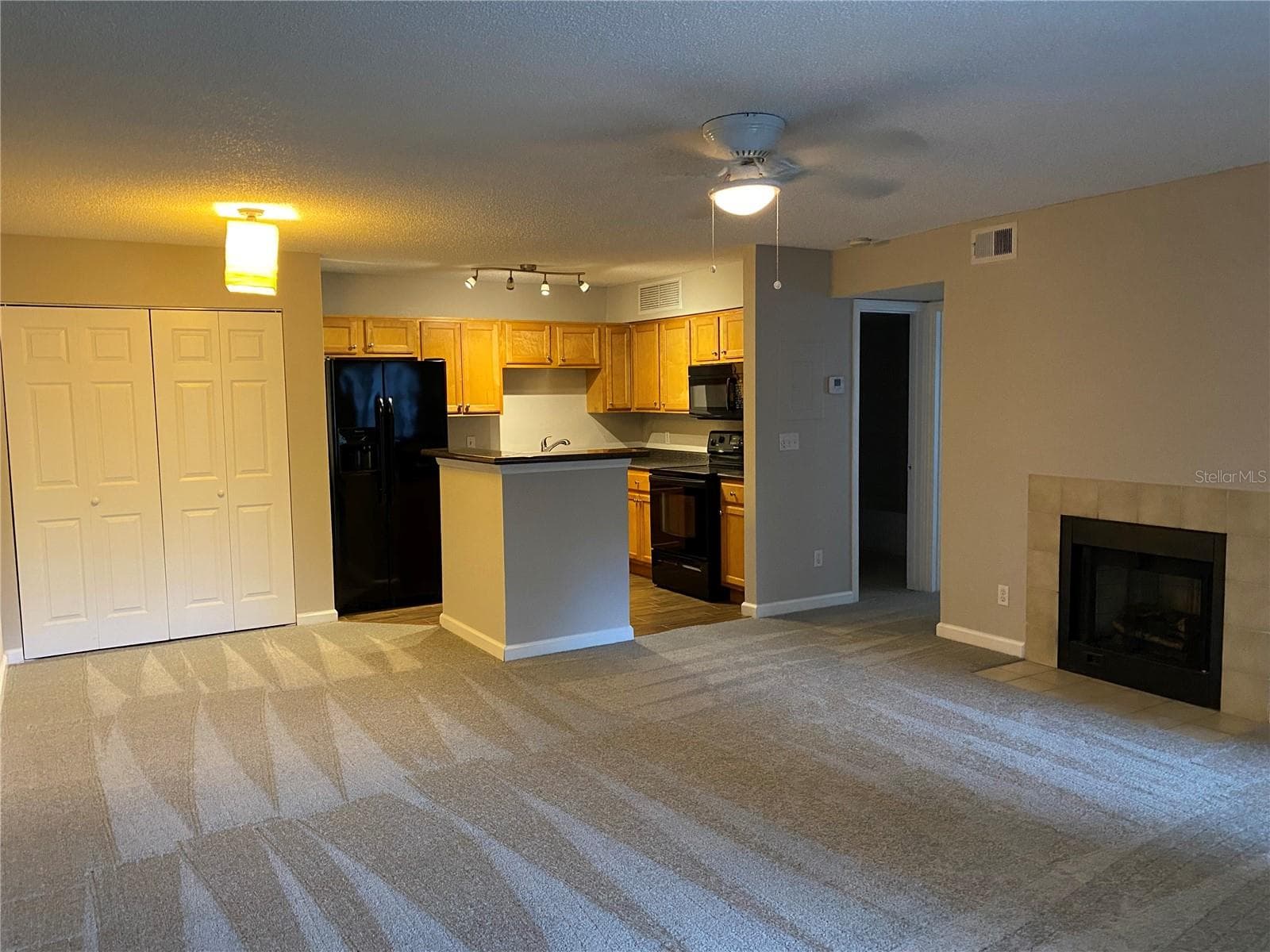 Condominium at 400 LAKE PLACID CT #104, ALTAMONTE SPRINGS, photo 5 of 19