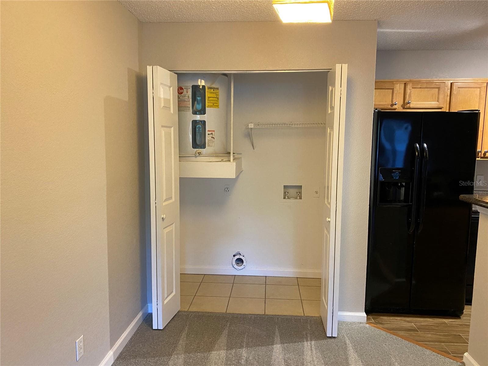 Condominium at 400 LAKE PLACID CT #104, ALTAMONTE SPRINGS, photo 7 of 19