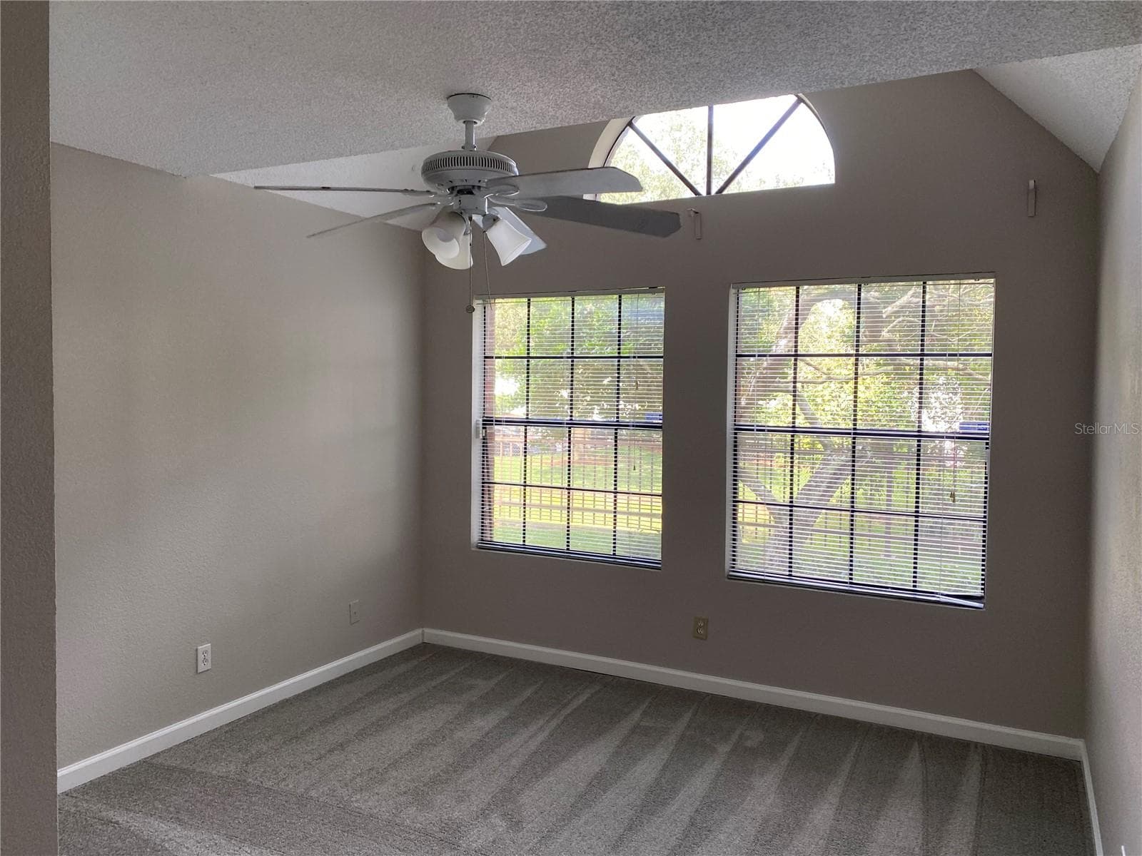 Condominium at 400 LAKE PLACID CT #104, ALTAMONTE SPRINGS, photo 8 of 19