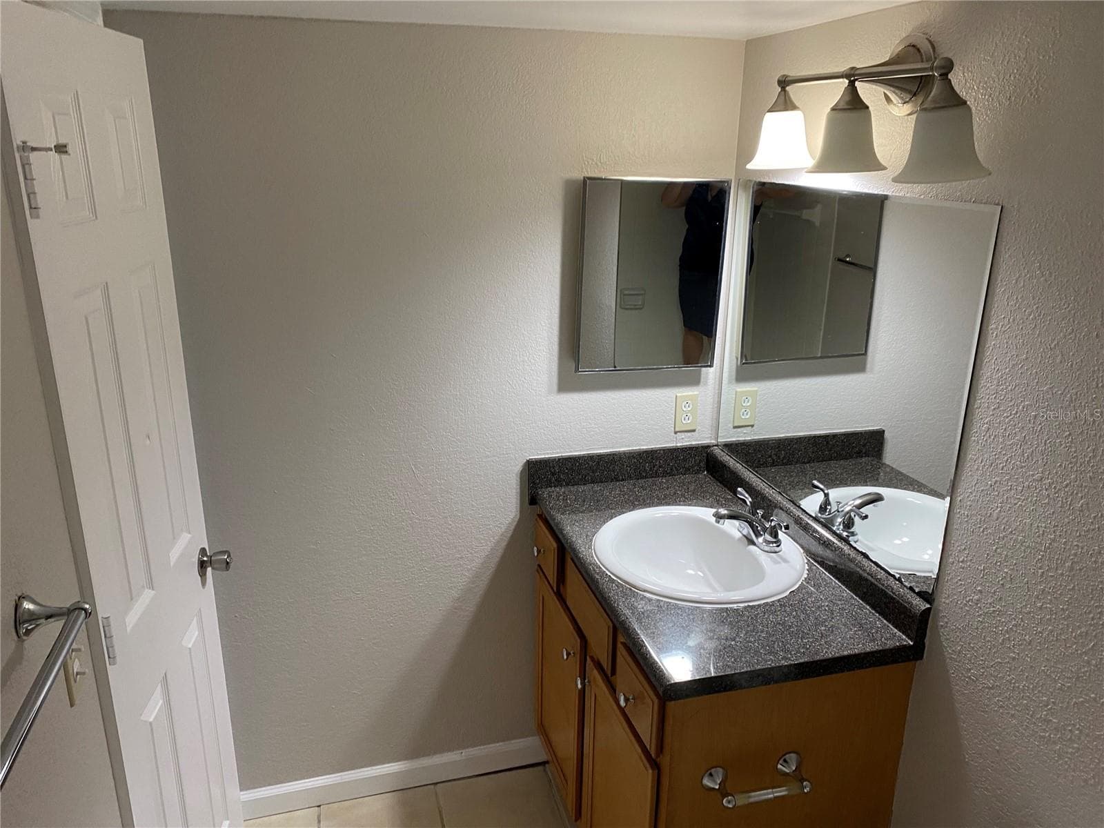 Condominium at 400 LAKE PLACID CT #104, ALTAMONTE SPRINGS, photo 10 of 19