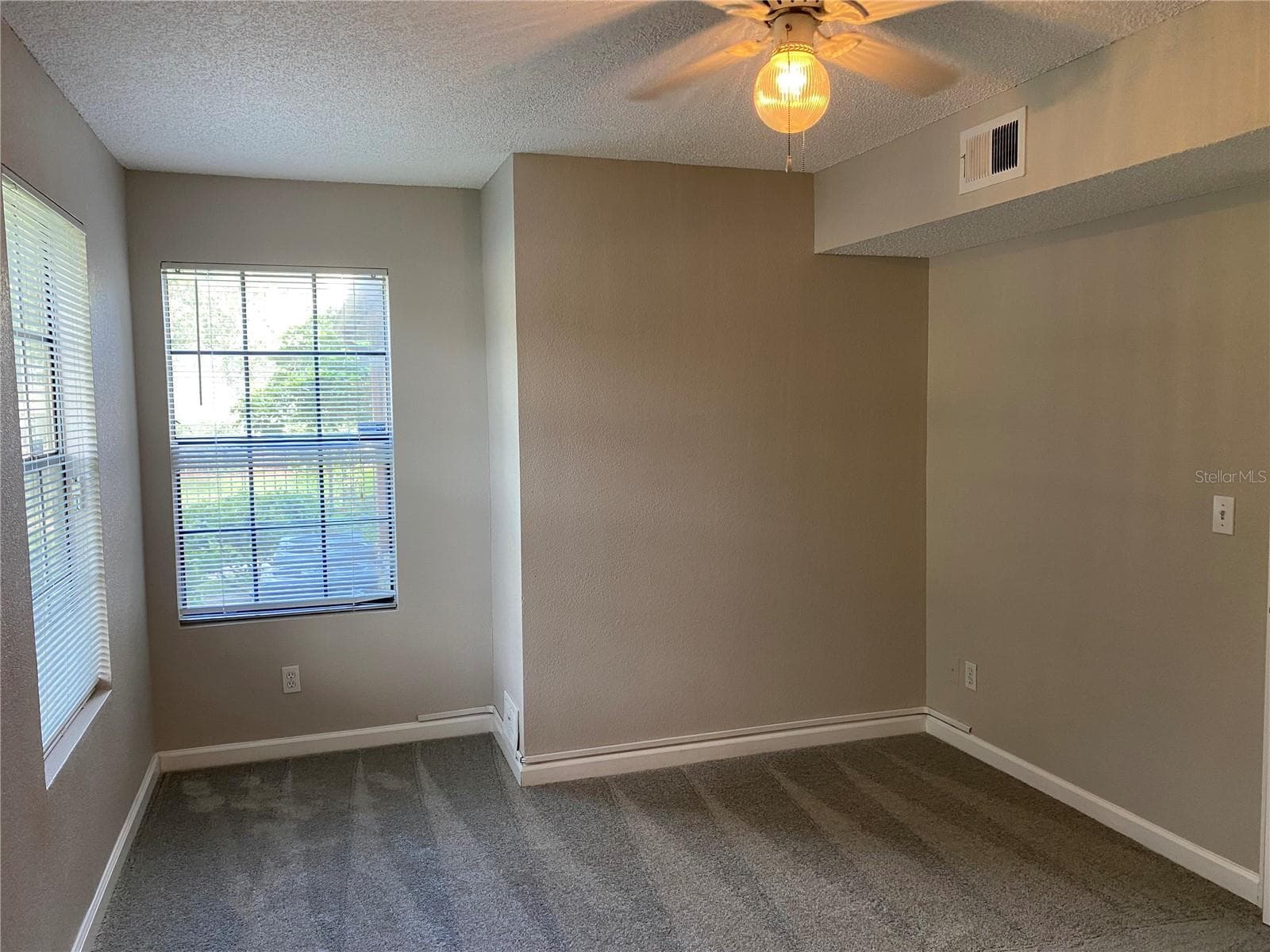 Condominium at 400 LAKE PLACID CT #104, ALTAMONTE SPRINGS, photo 13 of 19
