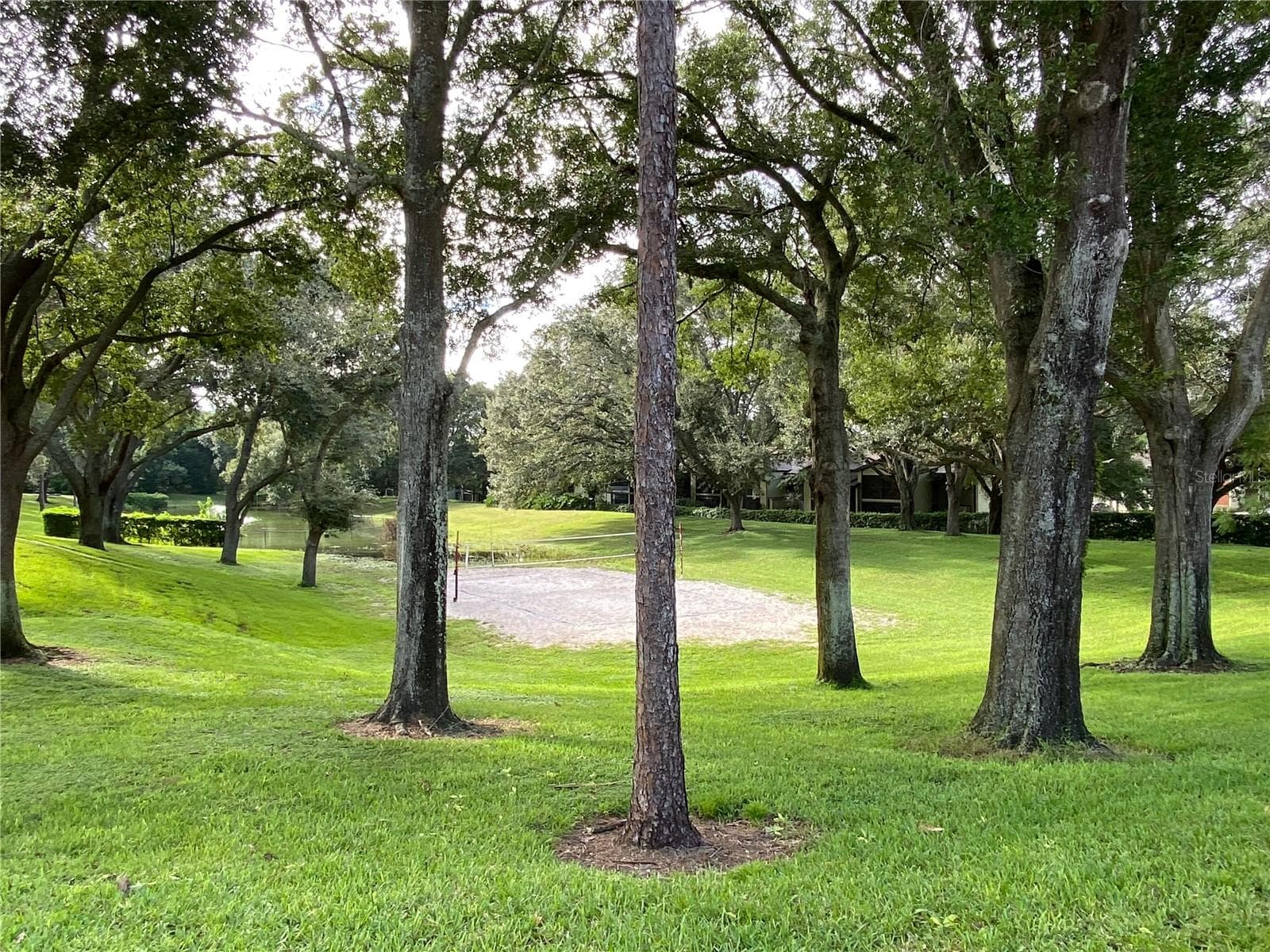 Condominium at 400 LAKE PLACID CT #104, ALTAMONTE SPRINGS, photo 16 of 19
