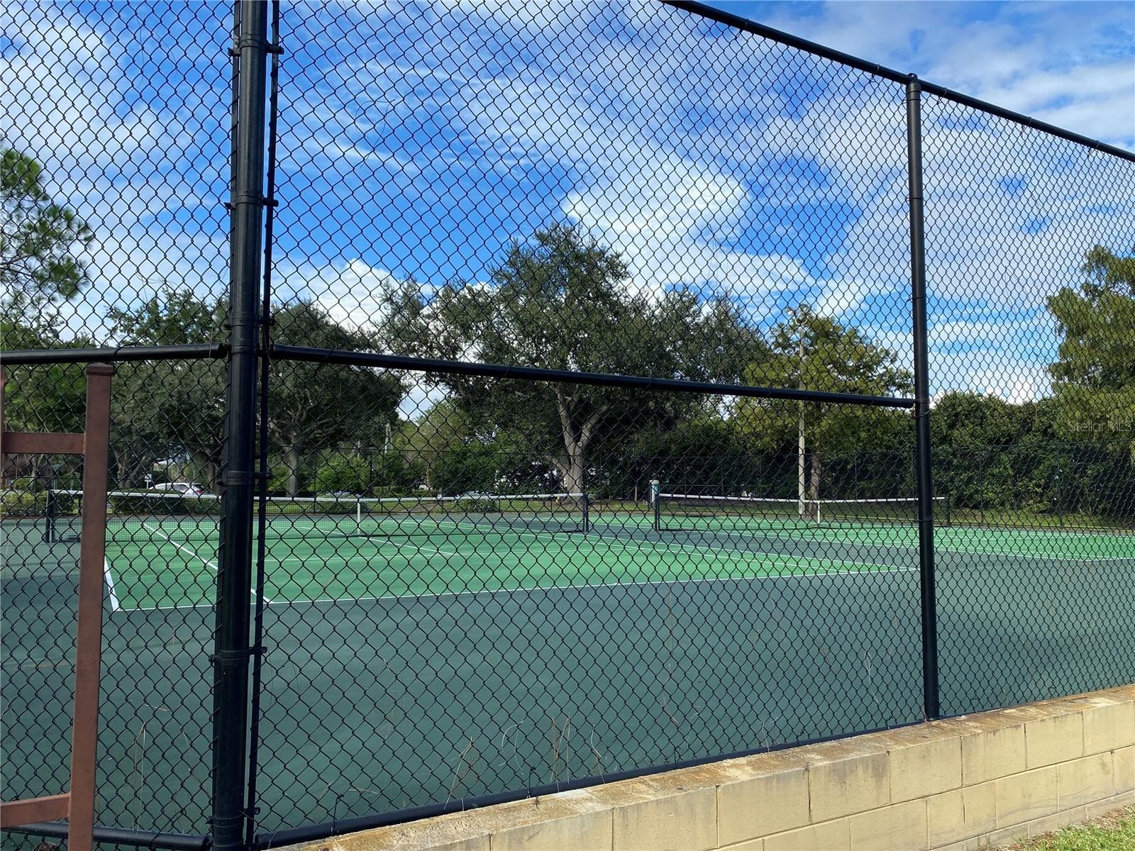 Condominium at 400 LAKE PLACID CT #104, ALTAMONTE SPRINGS, photo 17 of 19