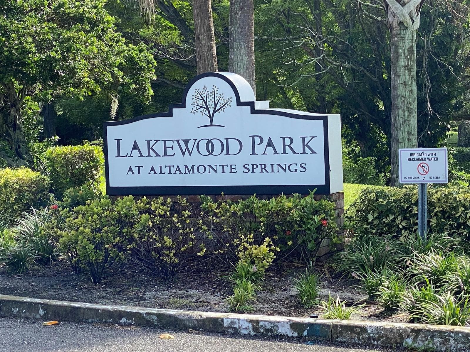 Condominium at 400 LAKE PLACID CT #104, ALTAMONTE SPRINGS, photo 19 of 19
