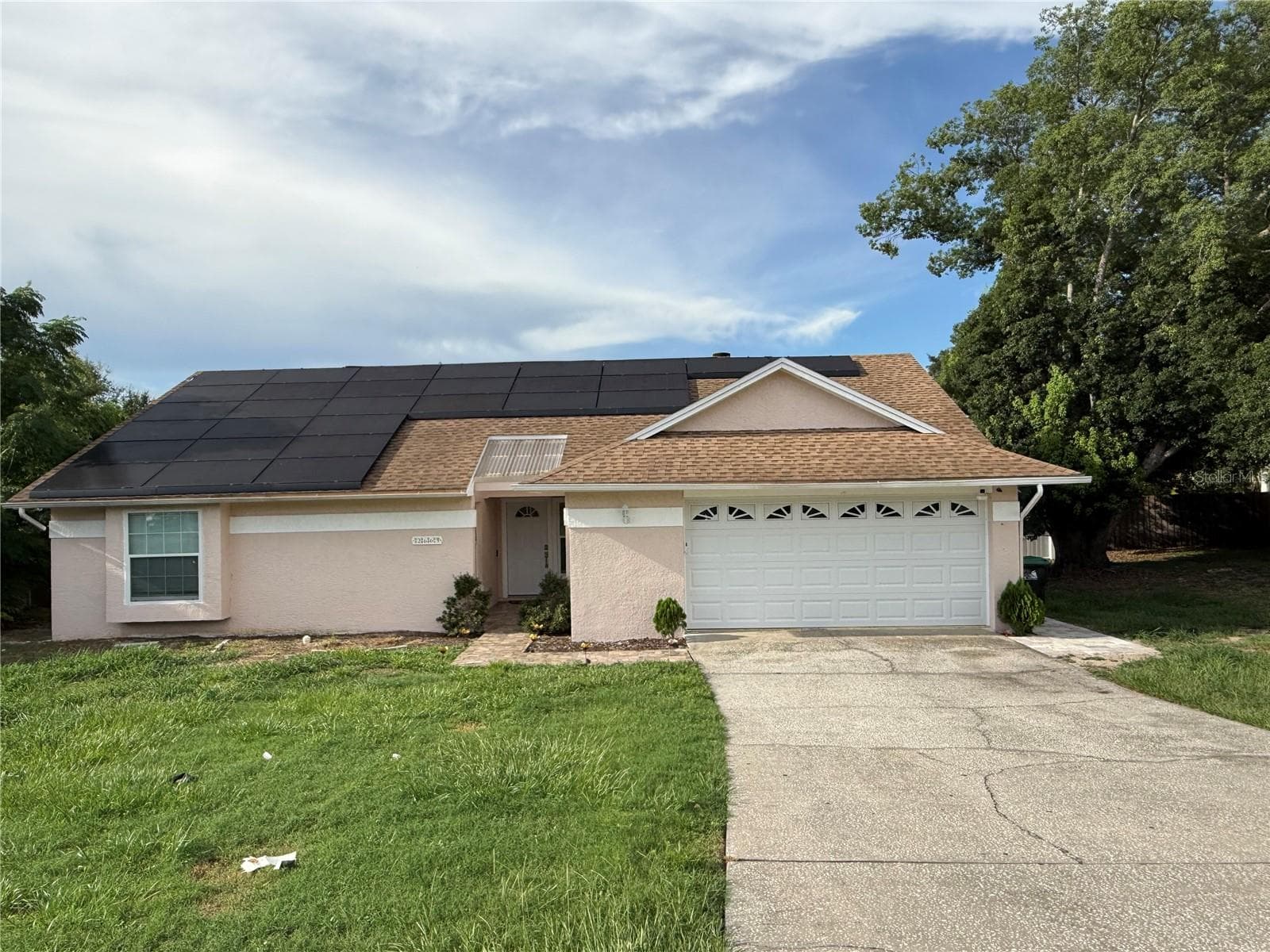 2665 STALEY CT