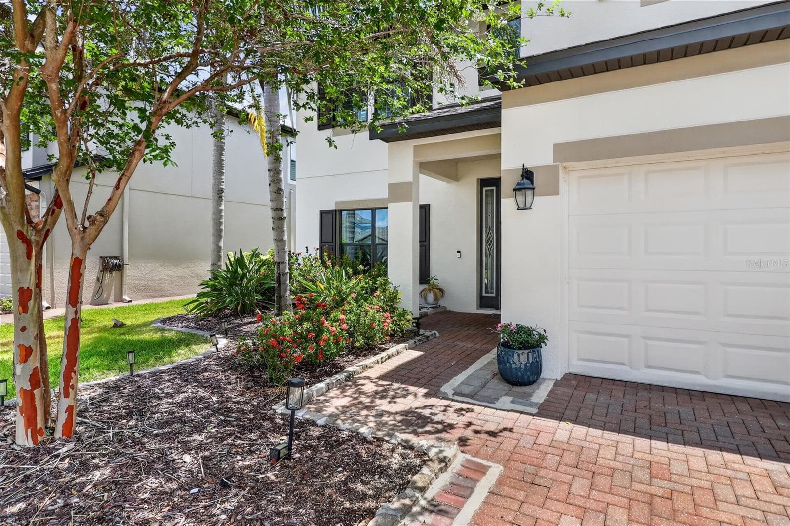 Single Family Residence at 1806 NATURE VIEW DR, LUTZ, photo 8 of 93