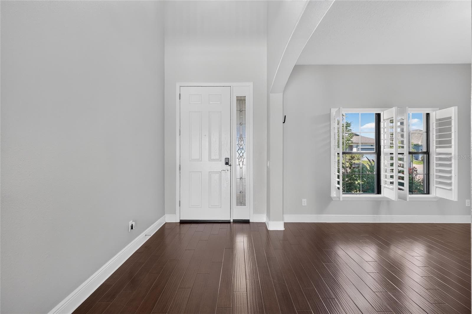 Single Family Residence at 1806 NATURE VIEW DR, LUTZ, photo 10 of 93