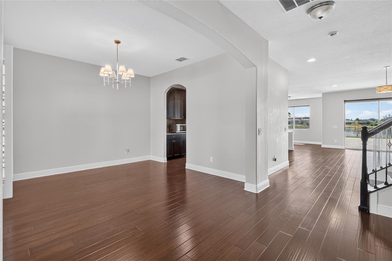 Single Family Residence at 1806 NATURE VIEW DR, LUTZ, photo 11 of 93