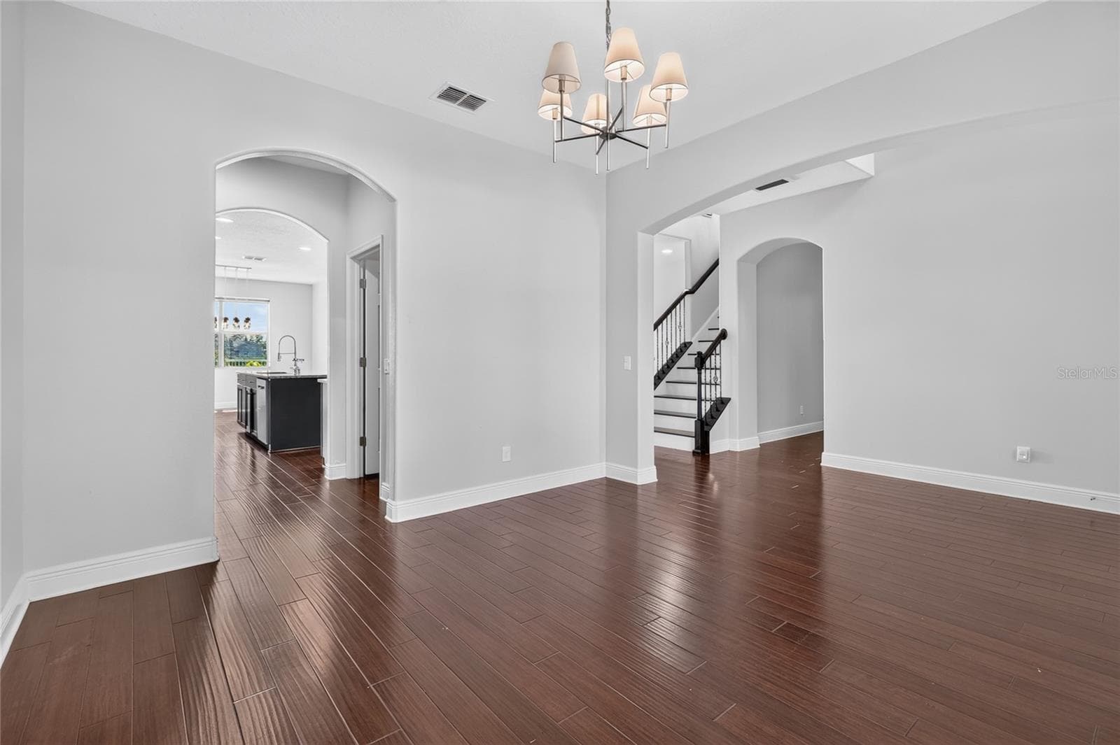 Single Family Residence at 1806 NATURE VIEW DR, LUTZ, photo 14 of 93