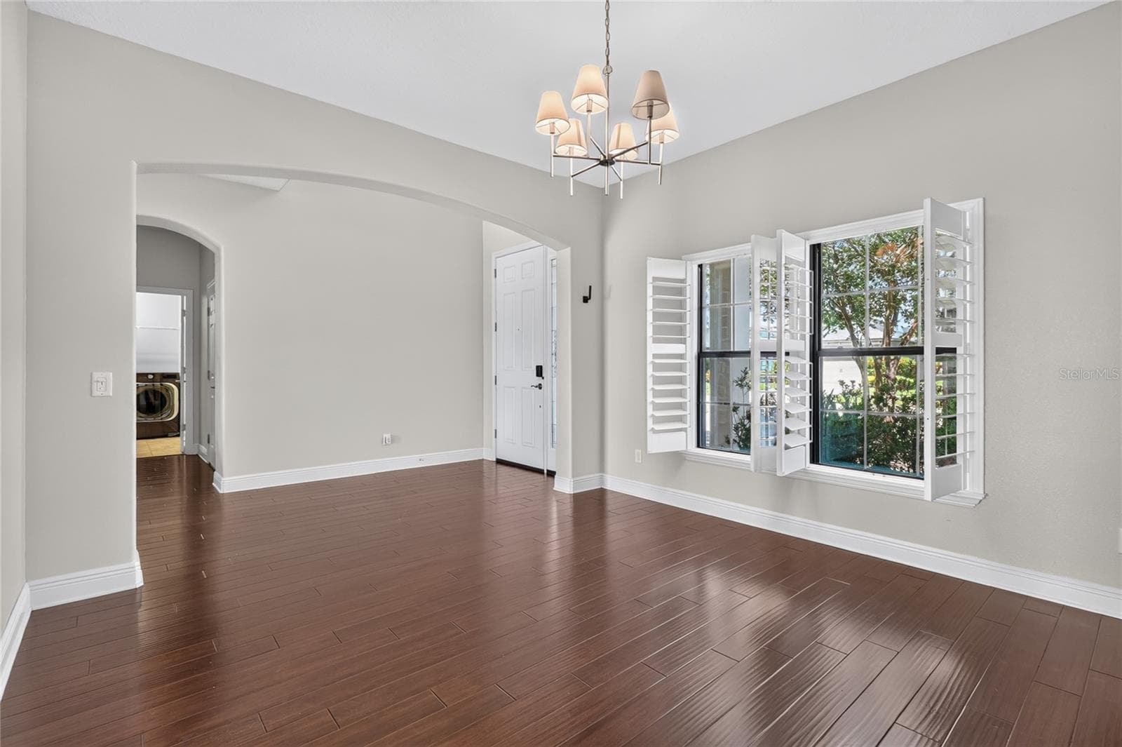 Single Family Residence at 1806 NATURE VIEW DR, LUTZ, photo 15 of 93