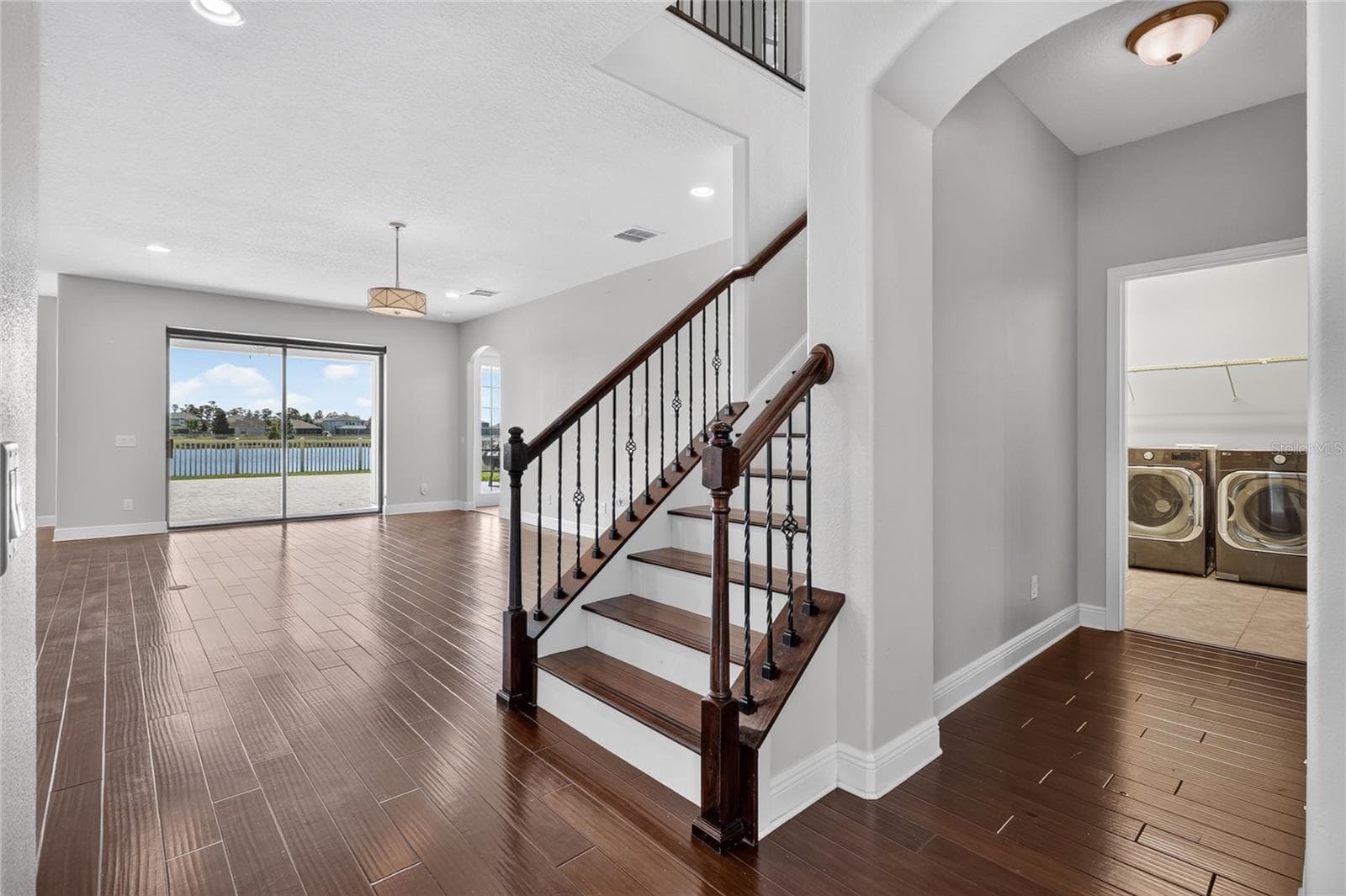 Single Family Residence at 1806 NATURE VIEW DR, LUTZ, photo 18 of 93