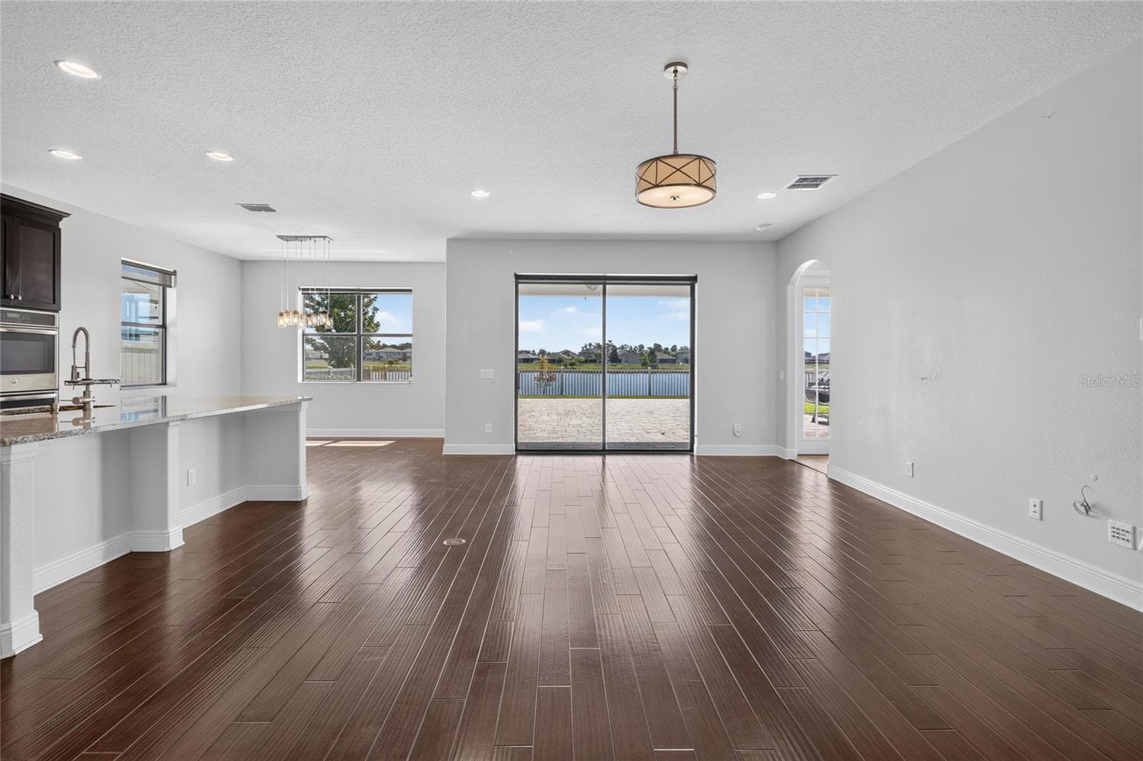 Single Family Residence at 1806 NATURE VIEW DR, LUTZ, photo 19 of 93