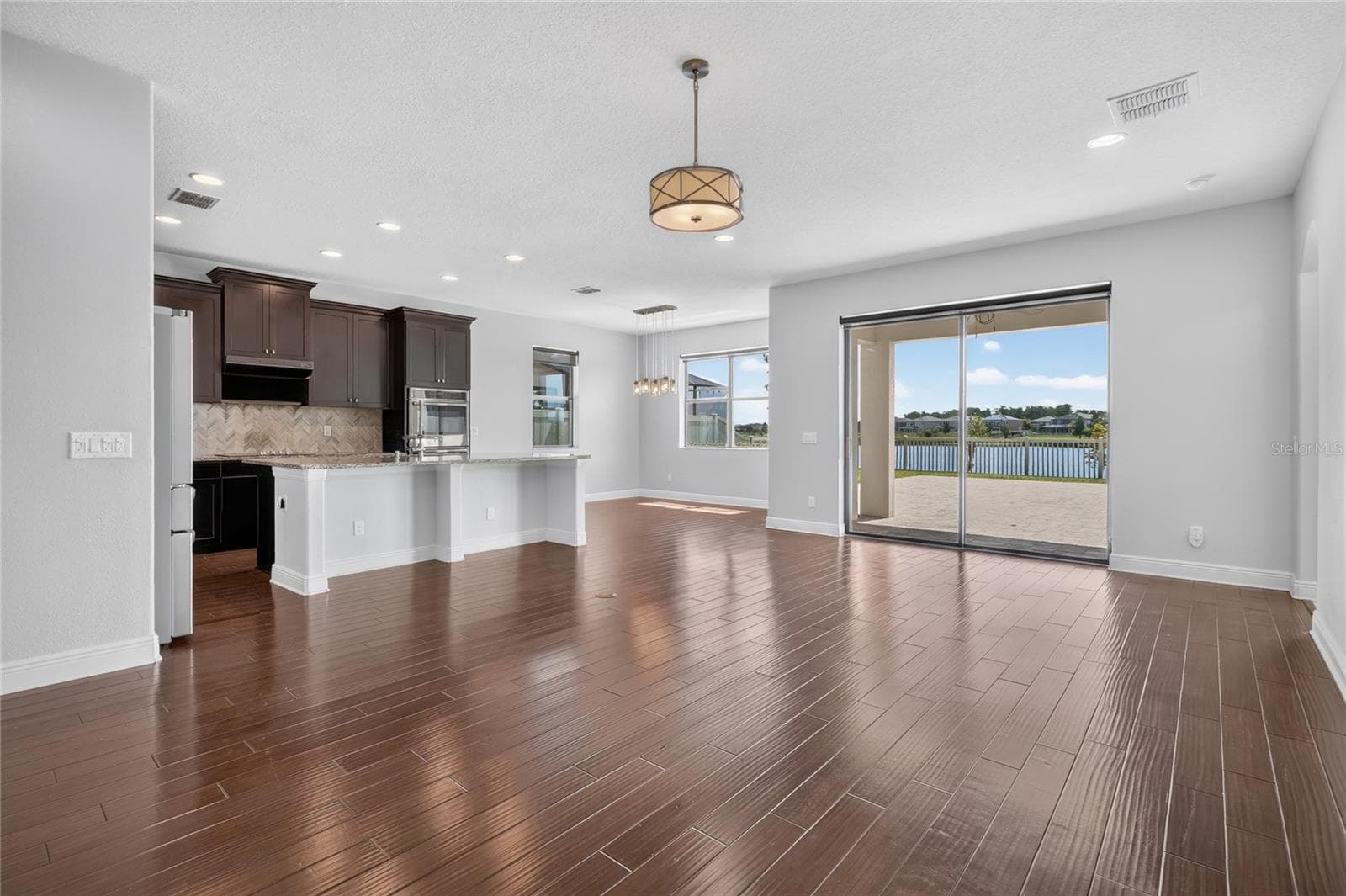 Single Family Residence at 1806 NATURE VIEW DR, LUTZ, photo 20 of 93