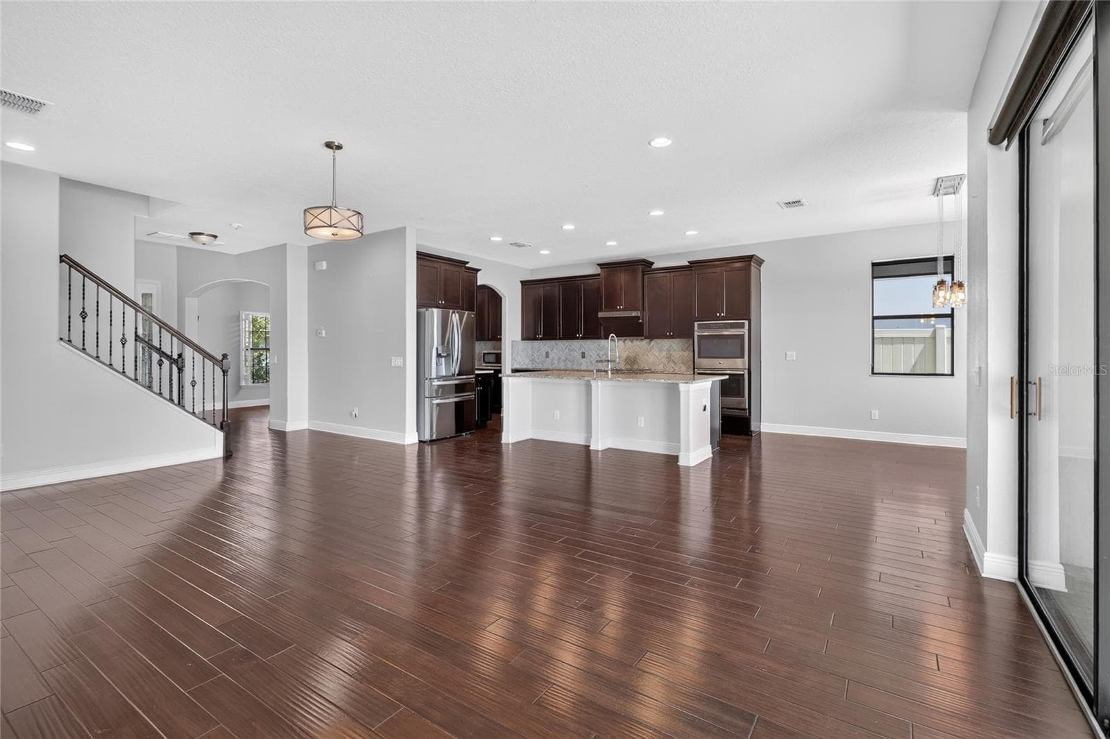 Single Family Residence at 1806 NATURE VIEW DR, LUTZ, photo 21 of 93