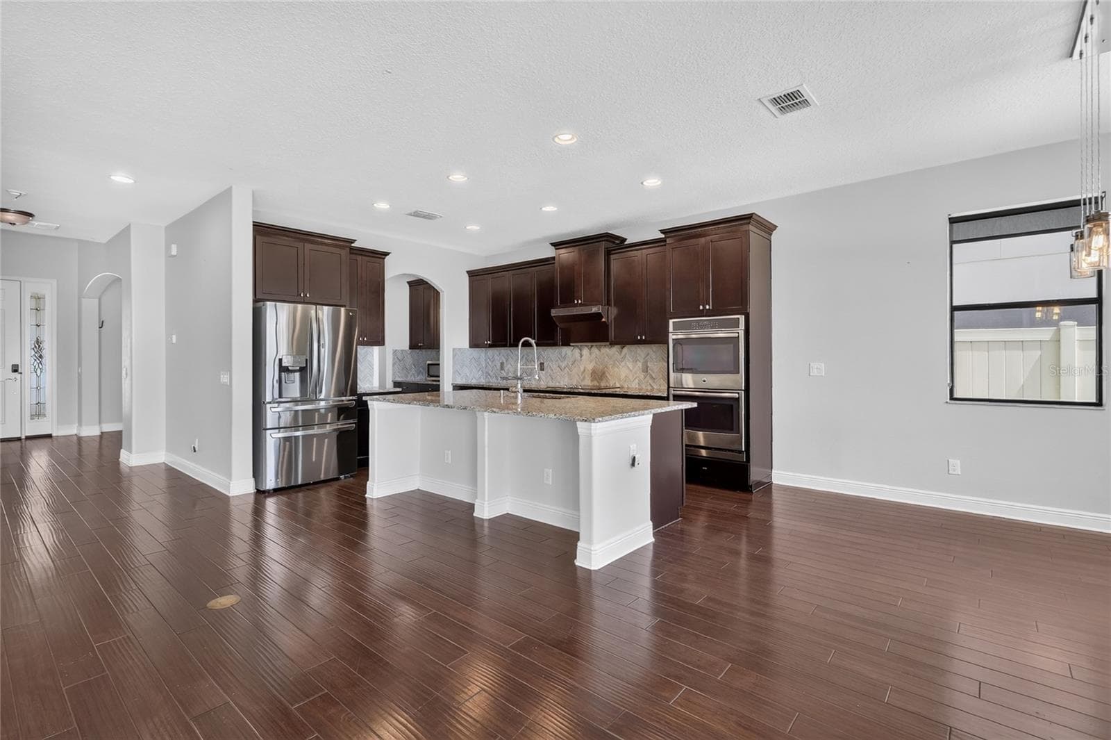 Single Family Residence at 1806 NATURE VIEW DR, LUTZ, photo 26 of 93
