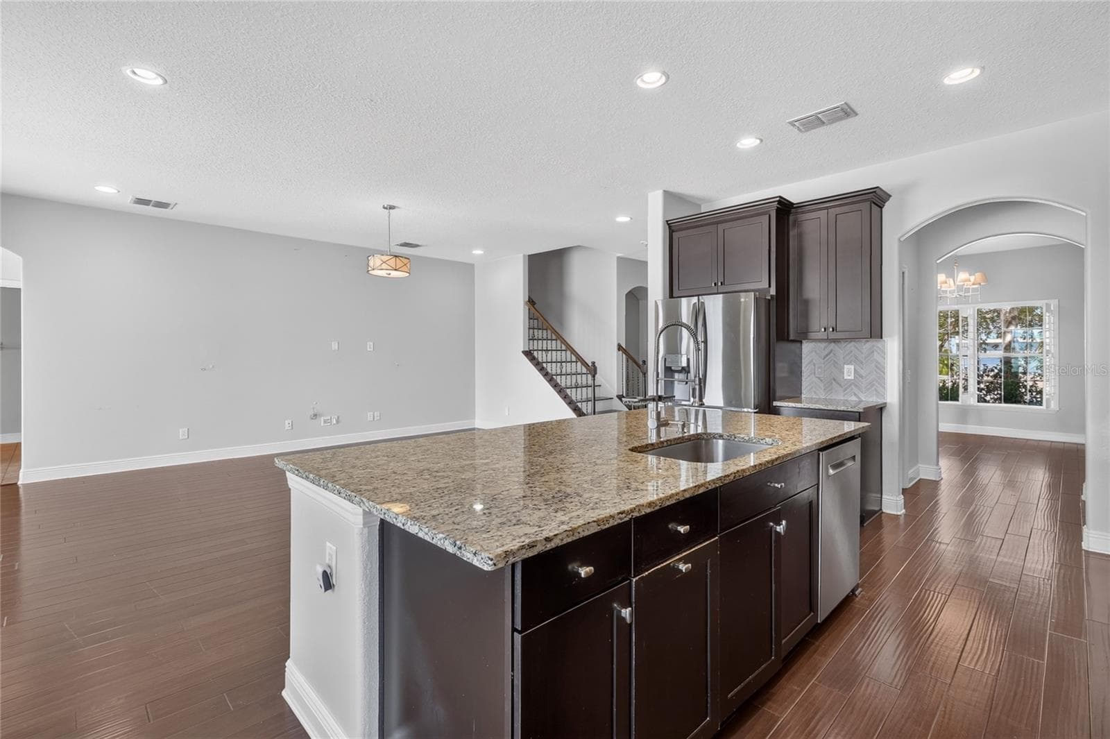Single Family Residence at 1806 NATURE VIEW DR, LUTZ, photo 28 of 93