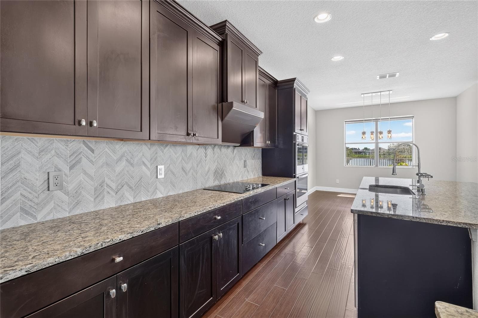 Single Family Residence at 1806 NATURE VIEW DR, LUTZ, photo 32 of 93