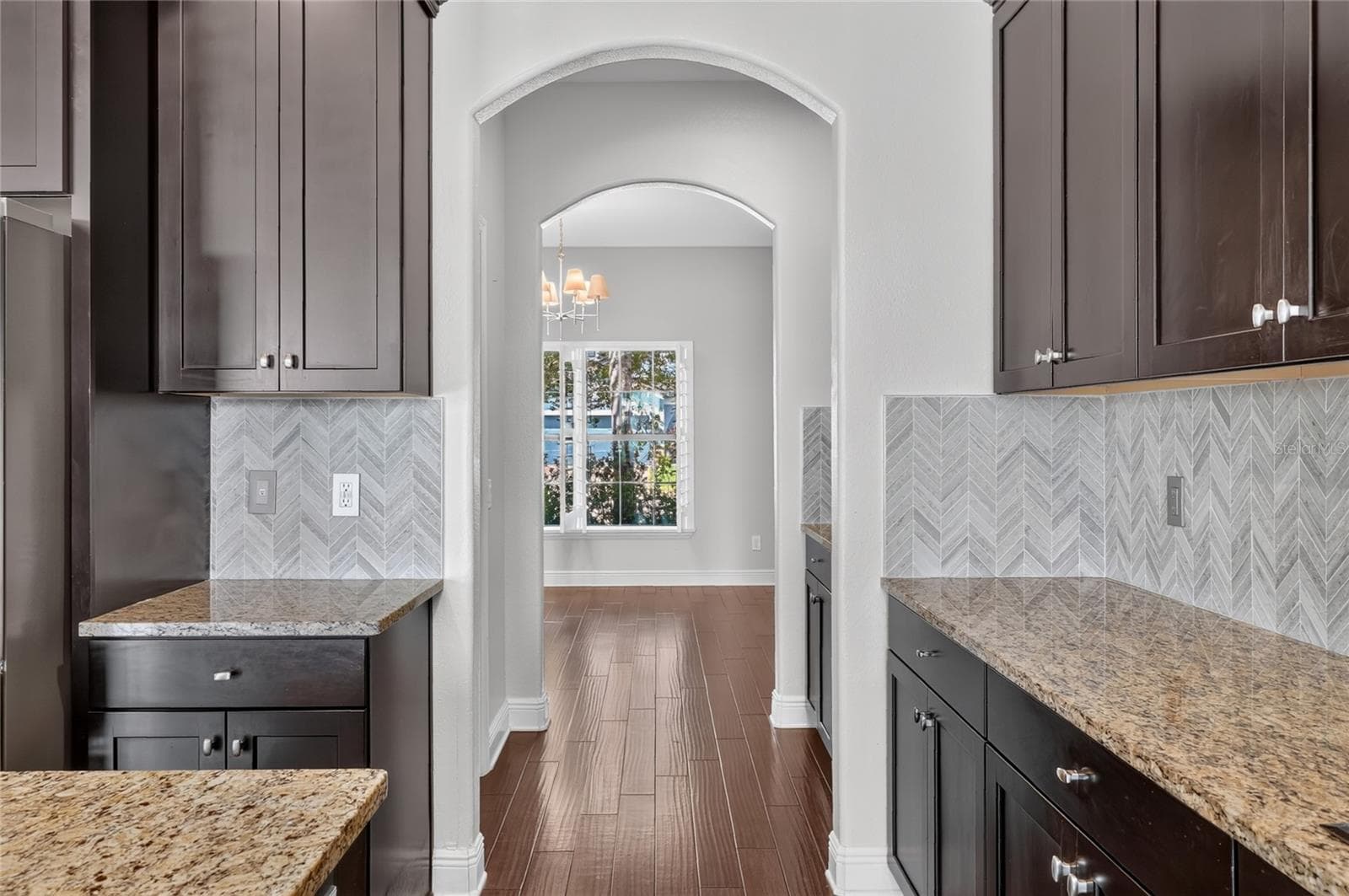 Single Family Residence at 1806 NATURE VIEW DR, LUTZ, photo 33 of 93