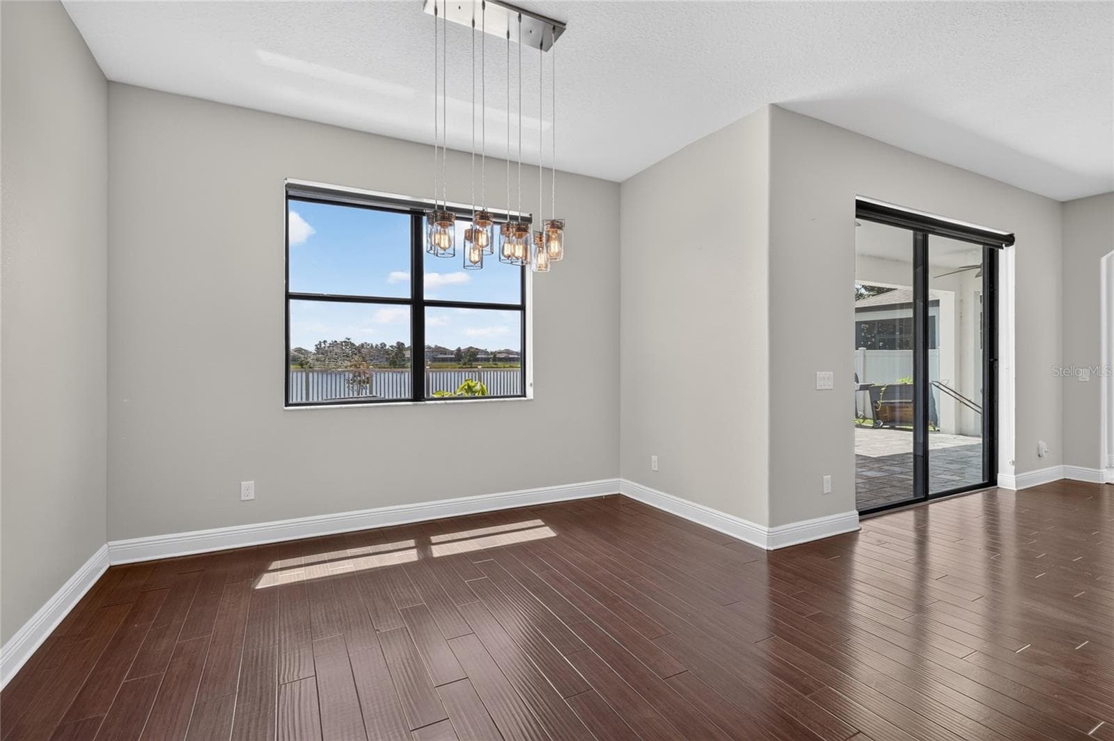 Single Family Residence at 1806 NATURE VIEW DR, LUTZ, photo 36 of 93