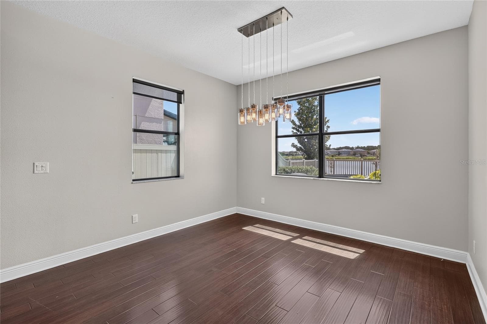 Single Family Residence at 1806 NATURE VIEW DR, LUTZ, photo 37 of 93